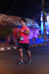 BIB: 
                            <button type="button" onclick="openModal(24387928)" class="btn btn-primary btn-sm float-right btn-popup" data-toggle="modal" data-target=".modal-high-quality">
                        <i class="fas fa-shopping-cart"></i> Add to Cart
                    </button>
                                            <button type="button" onclick="isThisMe(24387928, true)" class="btn btn-success btn-sm float-right btn-popup btn-isme hidden" data-toggle="tooltip" data-placement="bottom" title="นี่คือรูปของคุณใช่ไหม คลิกที่นี่เพื่อเอาเข้าอัลบั้ม">
                        <i class="fas fa-plus"></i> Add to album
                    </button>
                    <button type="button" onclick="isThisMe(24387928, false)" class="btn btn-warning btn-sm float-right btn-popup btn-isnotme hidden">
                        <i class="fas fa-ban"></i> Remove from album
                    </button>